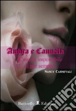 Carnevali nancy