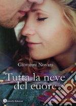 Novara Giovanni