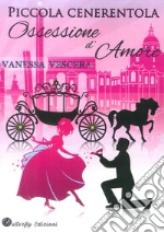 Vescera Vanessa