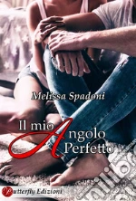 Spadoni Melissa