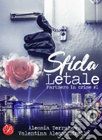 Terranova Alessia; Alessandrella Valentina