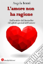 Iezzi Angela