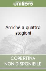 Lepre Elisa