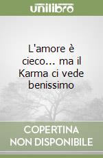 Incani Valentina
