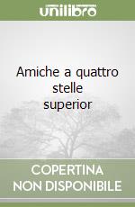 Lepre Elisa