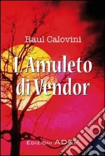 Calovini Raul