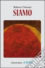 Chimenti Roberto