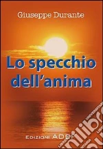 Durante Giuseppe
