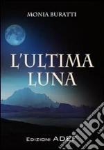 Buratti Monia