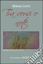 Curci Matia