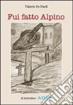 De Nard Valerio
