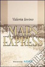 Iovino Valeria