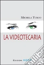 Turco Michela