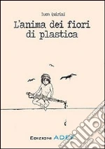 Quirini Luca