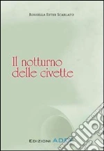 Scarlato Rossella Ester