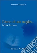 Andreoli Beatrice