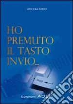 Sasso Daniela