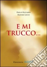 Riccardi Paolo; Lucio Alessia