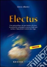 Alberici Devis