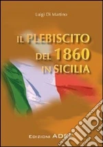 Di Martino Luigi