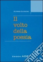 Silvestro Alfonso