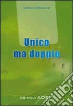 Bissolati Gianluca