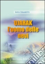 Cesaretti Luca