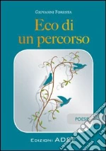 Foresta Giovanni