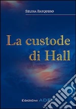 Pasquero Selina