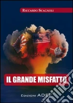 Scagnoli Riccardo