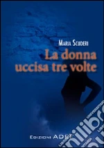 Scuderi Maria