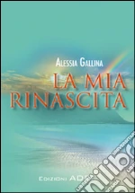 Gallina Alessia