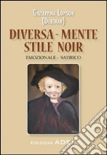 Lovison Giuseppina
