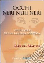 Del Mattino Luce