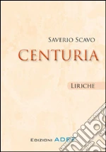 Scavo Saverio