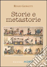 Giorgetti Renzo