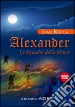 Rocca Ivan