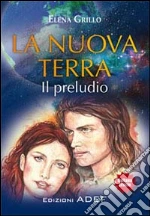 Grillo Elena