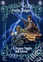 Nebbioso; Brun Giancarlo; Bilancio Andrea