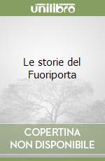 Nebbioso (cur.)