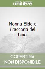 Nebbioso Martini Enrico (cur.)