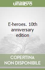 Nebbioso Martini Enrico (cur.)