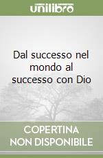 Raschell Giuseppe