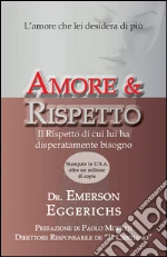 Eggerichs Emerson