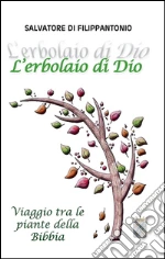 Di Filippantonio Salvatore