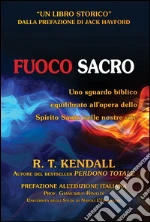 Kendall R. T.