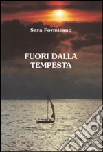 Formisano Sara