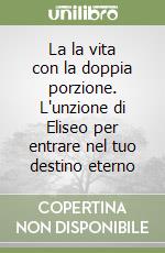 Ierullo Bruno