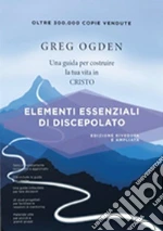 Ogden Greg