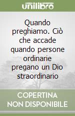Alarid Brian
